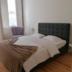 Standaard Double Kamer